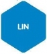 Lli