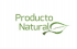 Producte natural