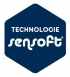 Molles Ensacades Tecnologia Sensoft