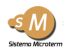 Microterm