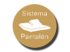 Sistema pantaló