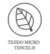 Teixit Micro Tencel
