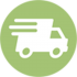 Servei Express