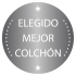 Matalàs premiat