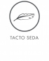 Tacte Seda