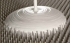 Latex Talalay