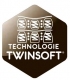 Tecnologia TWINSOFT