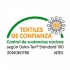 Tèxtils de confiança