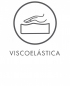 Viscoelàstica
