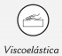 Viscoelàstica